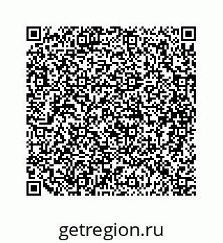 79088879194