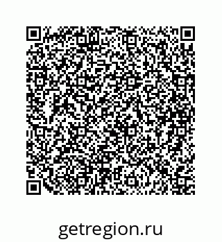 79088879195