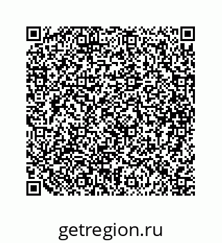 79088879197