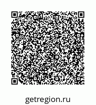 79088879200