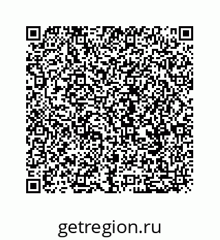 79088879202