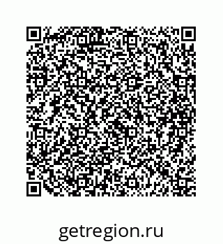 79088879203