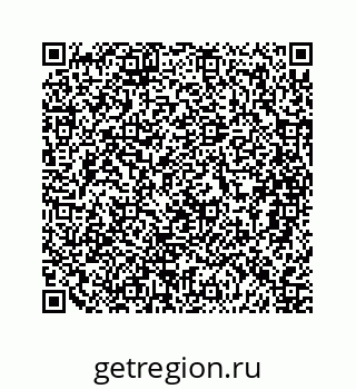 79088879208