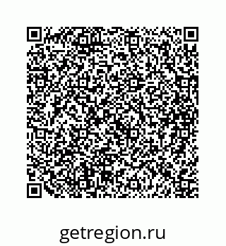 79088879213