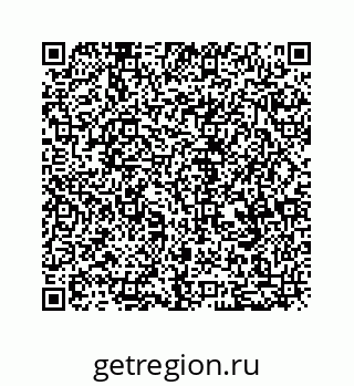 79088879215