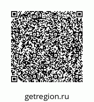 79088879217