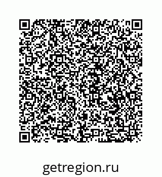 79088879219