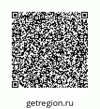 79088879221