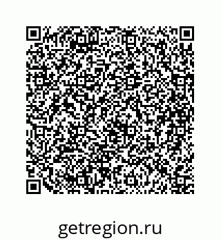 79088879222