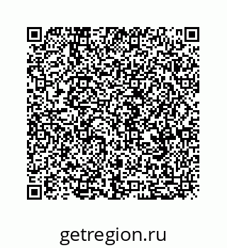 79088879223