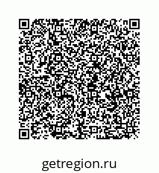 79088879225