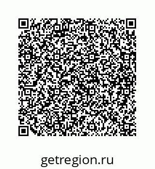 79088879227