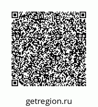 79088879238