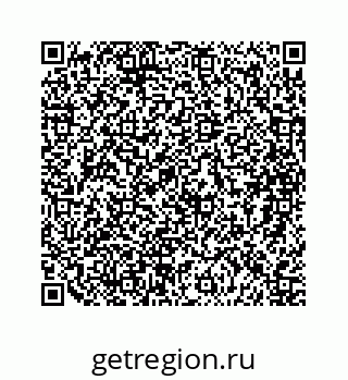 79088879239