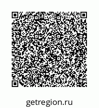 79088879241