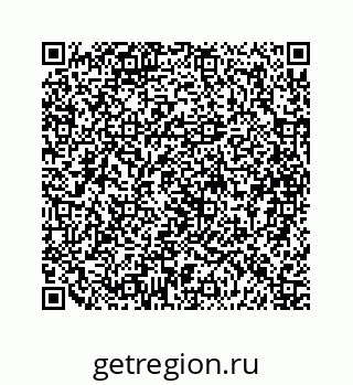 79088879242