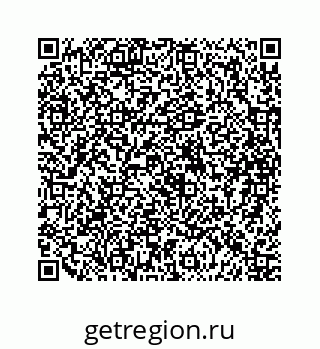 79088879243
