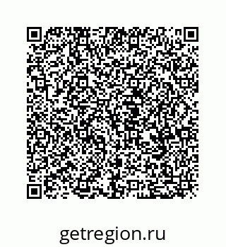 79088879244