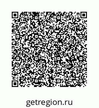 79088879251