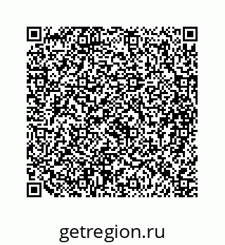79088879252
