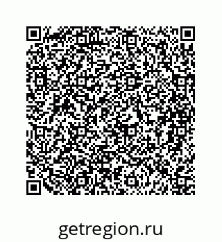 79088879258