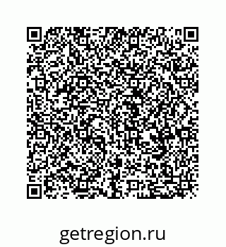 79088879262
