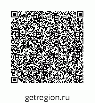 79088879264