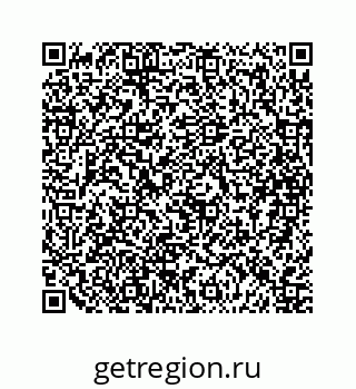 79088879266