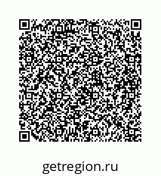 79088879272