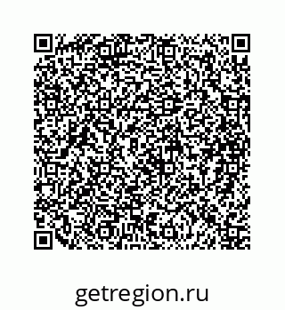 79088879281