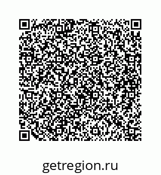 79088879284