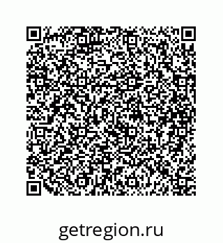 79088879286