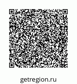 79088879287