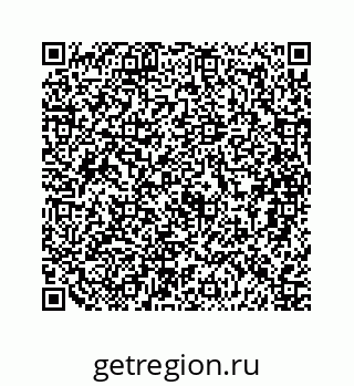 79088879288
