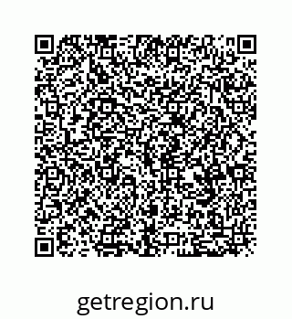 79088879290