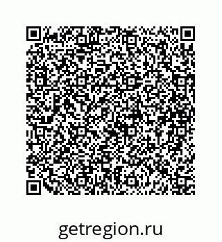 79088879292