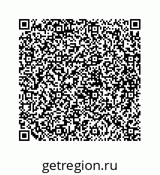 79088879293