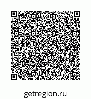 79088879296