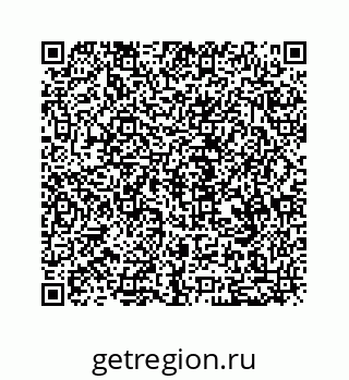 79088879298