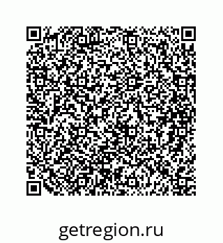 79088879299
