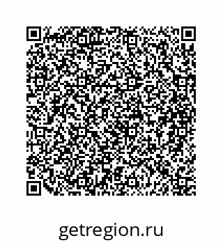 79088879300