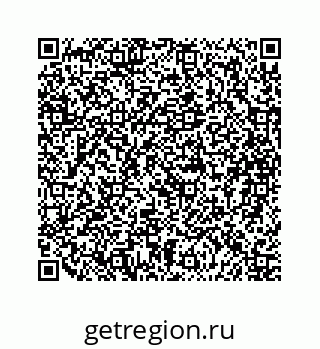 79088879302