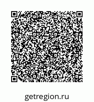 79088879303