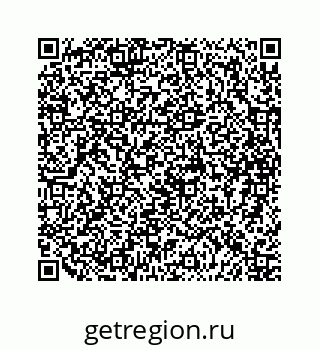 79088879307