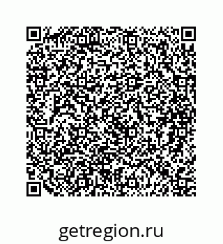 79088879309