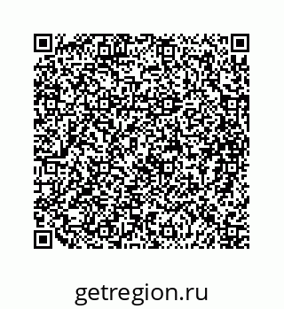 79088879311