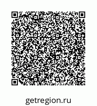 79088879314