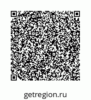 79088879315