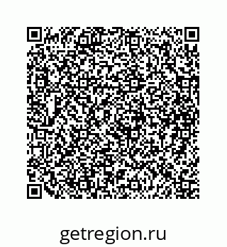 79088879317