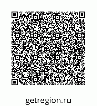 79088879323